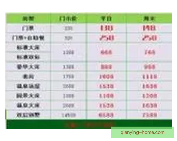 世界杯竞猜技巧全解析 如何通过数据分析提高预测准确率