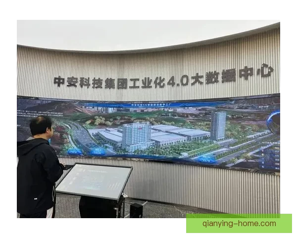 2026世界杯冠军赔率分析 各大球队胜算逐一揭秘