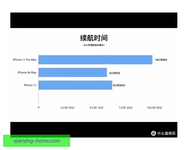 世界杯竞猜赔率深度解析与球队胜负趋势全面预测