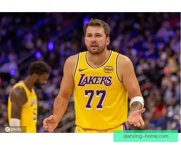 快来参与NBA三月最佳评选 湖人能否夺最佳球队东契奇是否能赢得最佳球员
